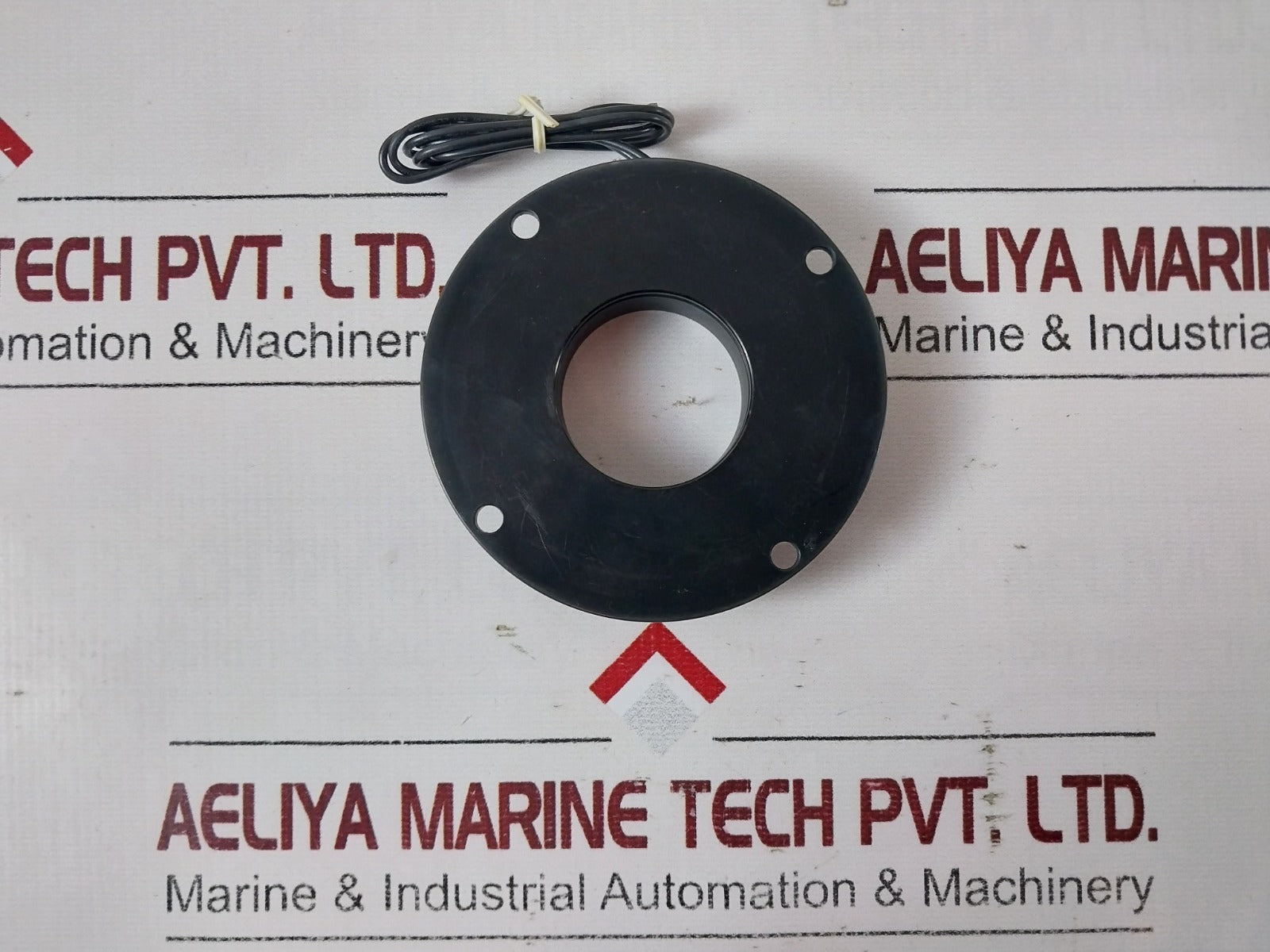 Pei-ei B-m10 Ectromagnetic Clutch Brake 24V
