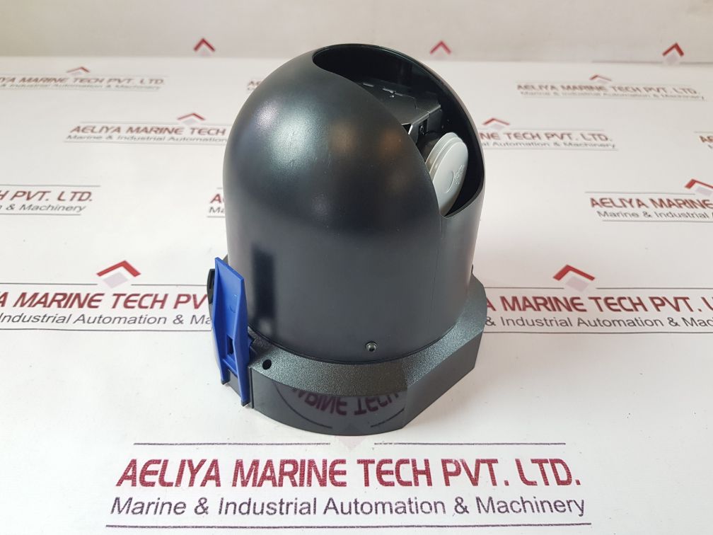Pelco Dd429 Spectra Iv Se 29X Dome Drive Ntsc Camera