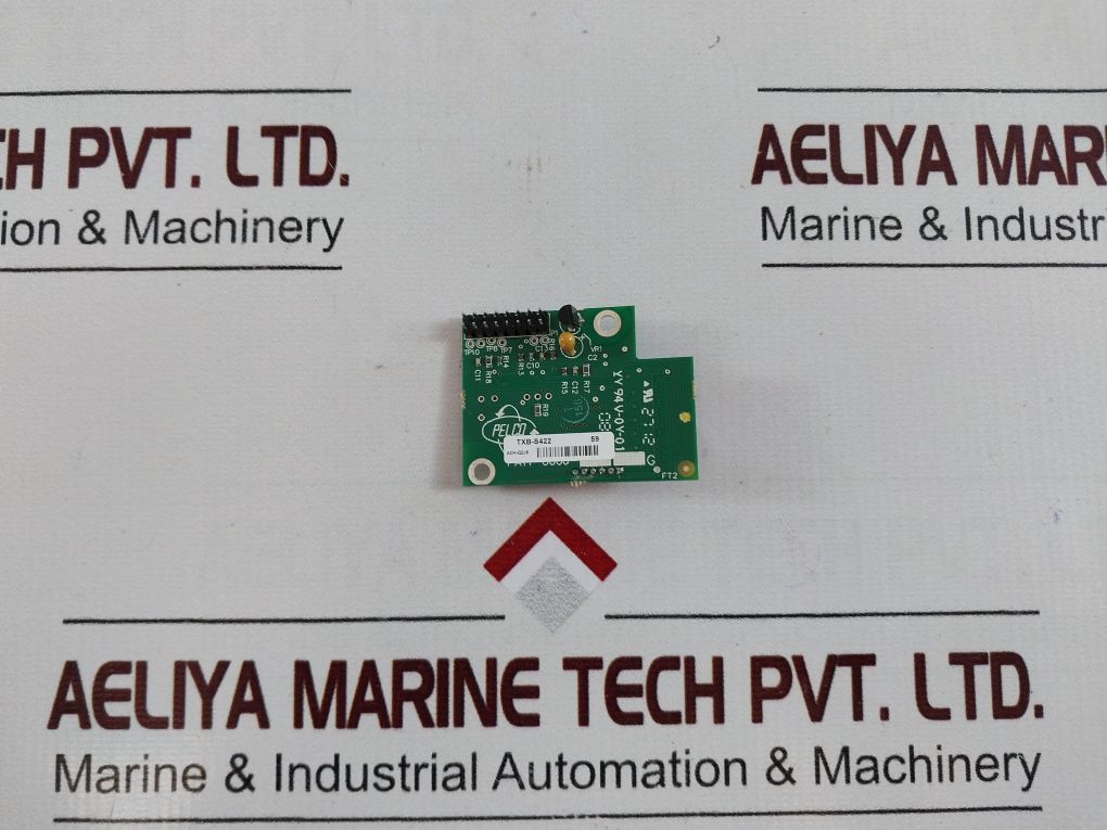 Pelco Txb-s422 Translator Board