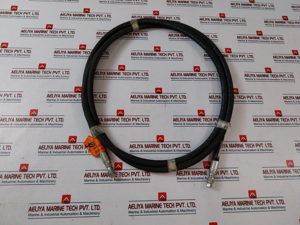 Pelican 1600 Case Pressure Gauge ,Valve & Hose Set