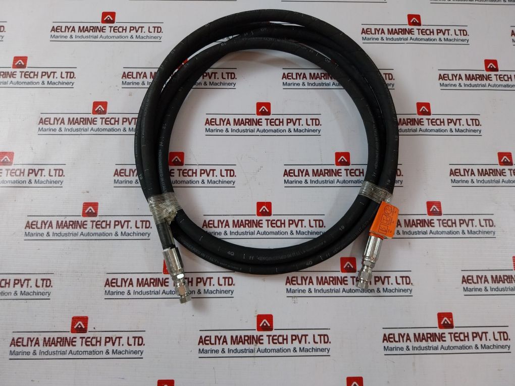Pelican 1600 Case Pressure Gauge ,Valve & Hose Set