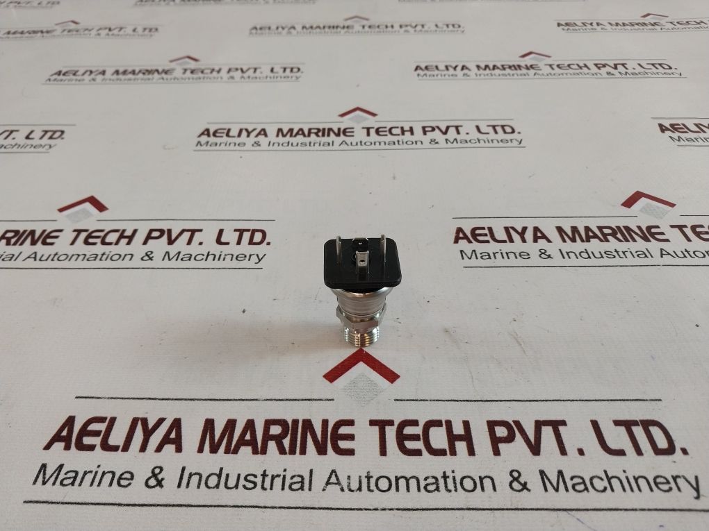 Penn P599Agjs552 Pressure Transducer
