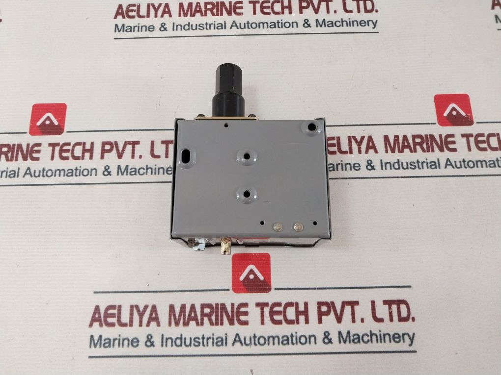 Penn P70Ca-5 Pressure Switch Lbl85-1