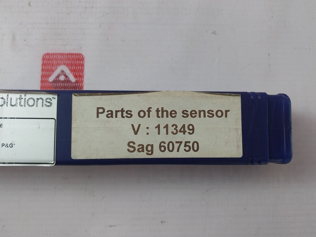 Penny+Giles Ics100/In/0300 H/01 Sensor 40 Ba0059796