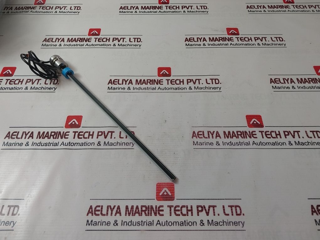 Penny+Giles Ics100/In/0300 H/01 Sensor 40 Ba0059796