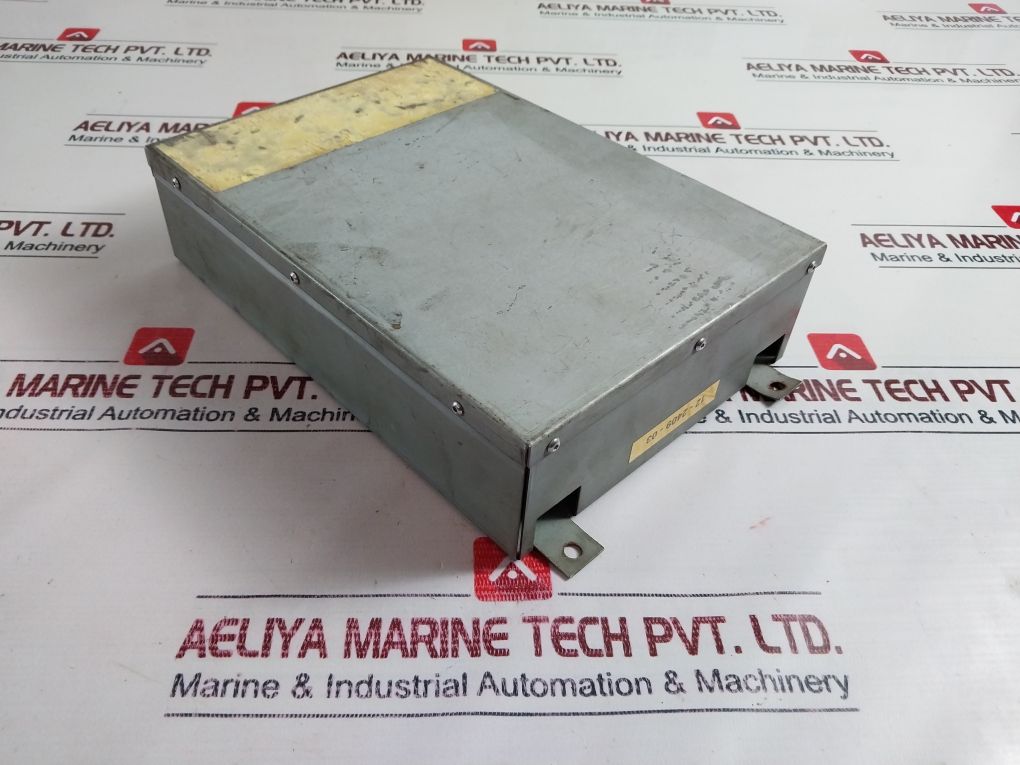 Pentair C-tpo Meter (Not Working)