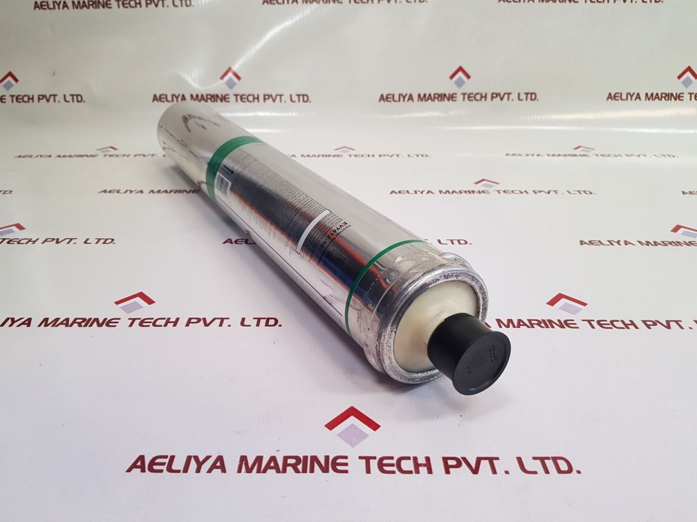 Pentair Everpure Ev9612-56 Water Filter New One