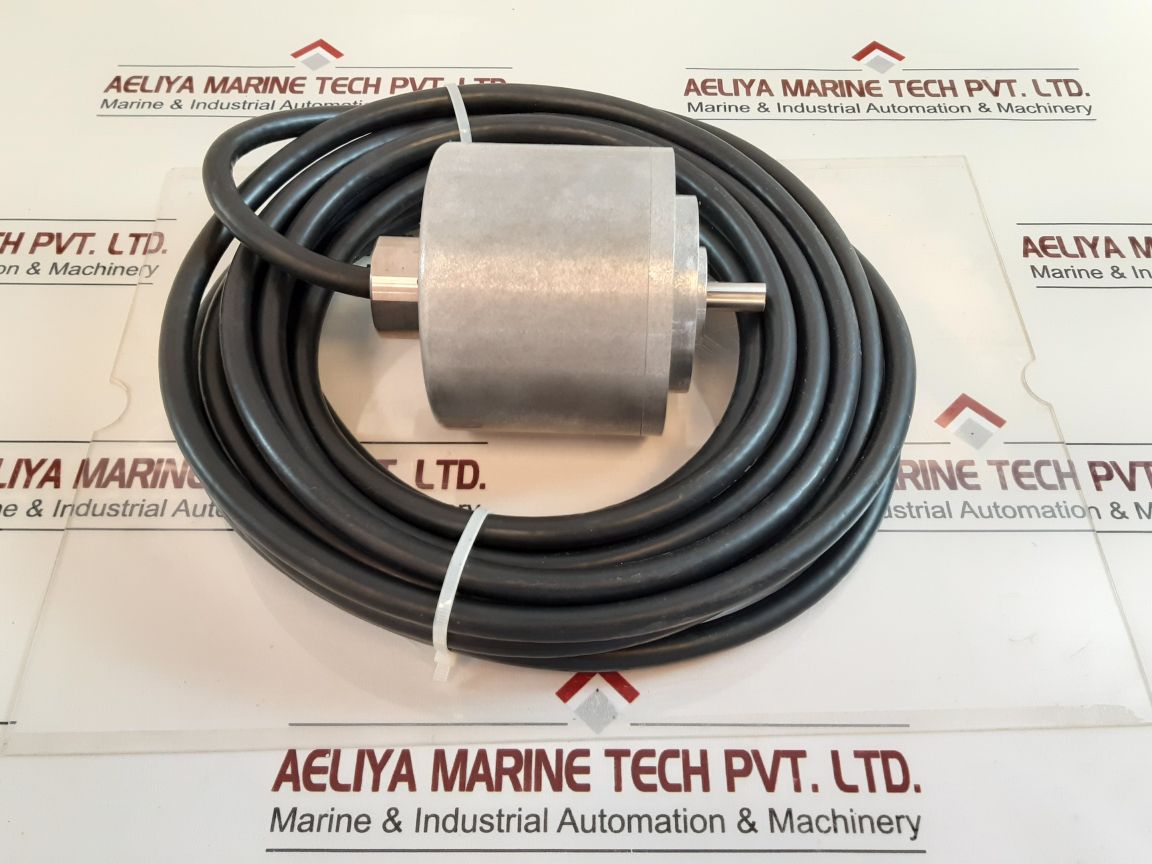Pepperl+Fuchs 14-14361-3600-y47043 Incremental Rotary Encoder