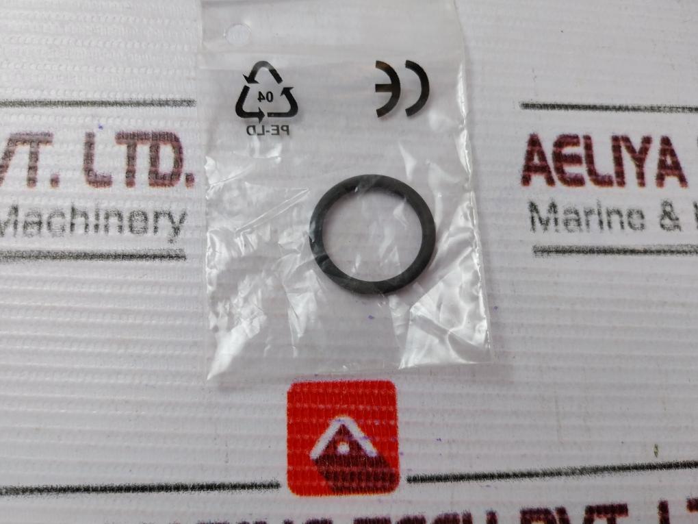 Pepperl+Fuchs 906644 Inductive Sensor Nj2-pd-us-4.562-v93