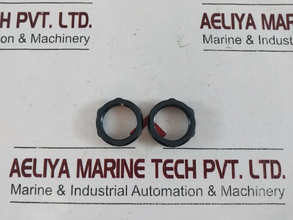 Pepperl+Fuchs Nj10-30Gk-sn Proximity Sensor 106667 Set