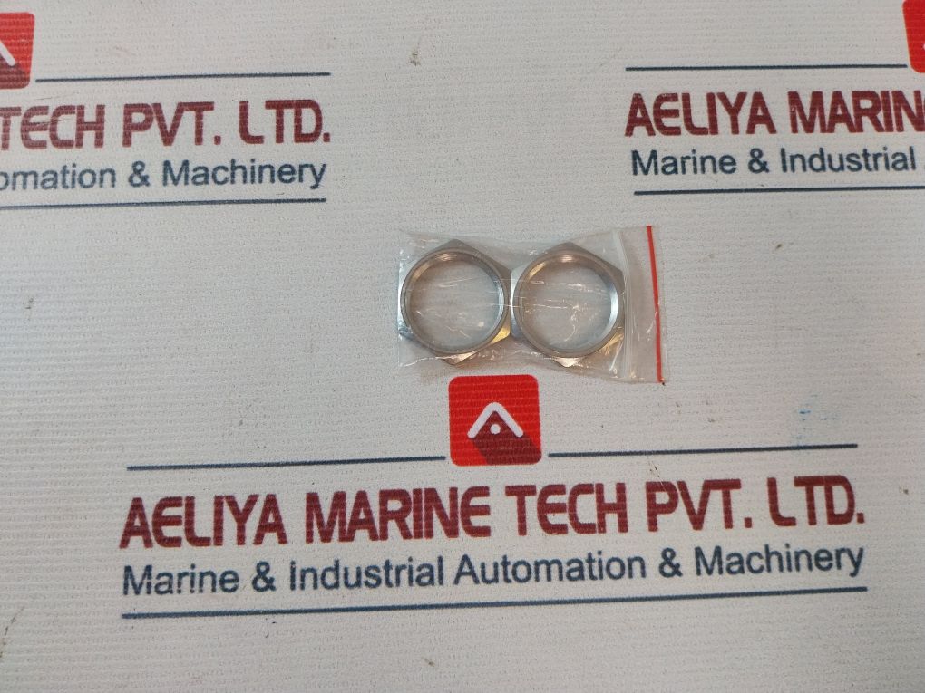 Pepperl+Fuchs Nj6-25-wo-g/Ex Inductive Proximity Sensors 500Ma