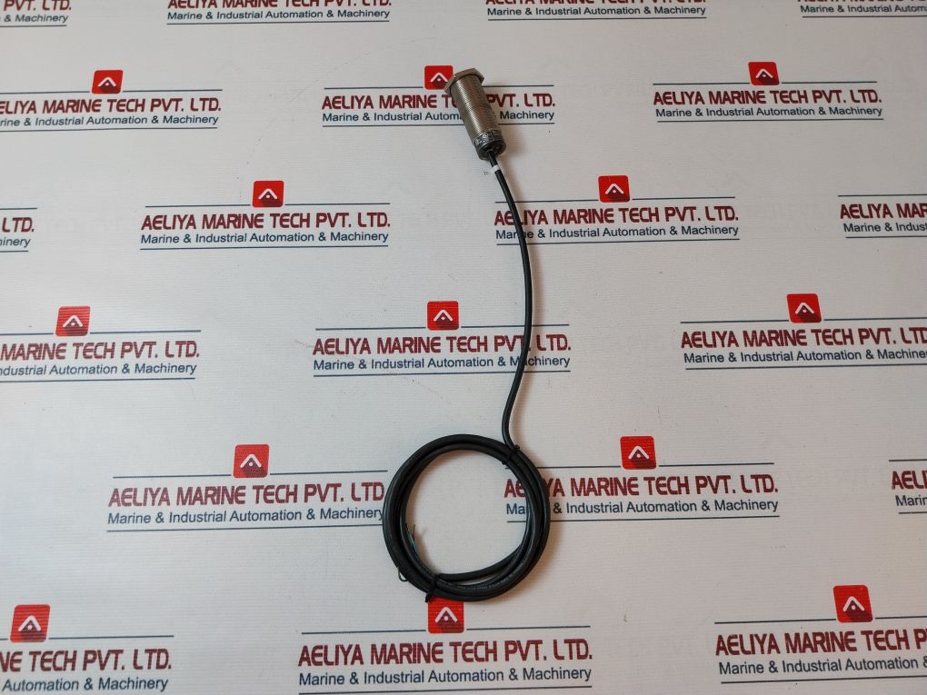 Pepperl+Fuchs Nmb8-30Gm80-us-fe