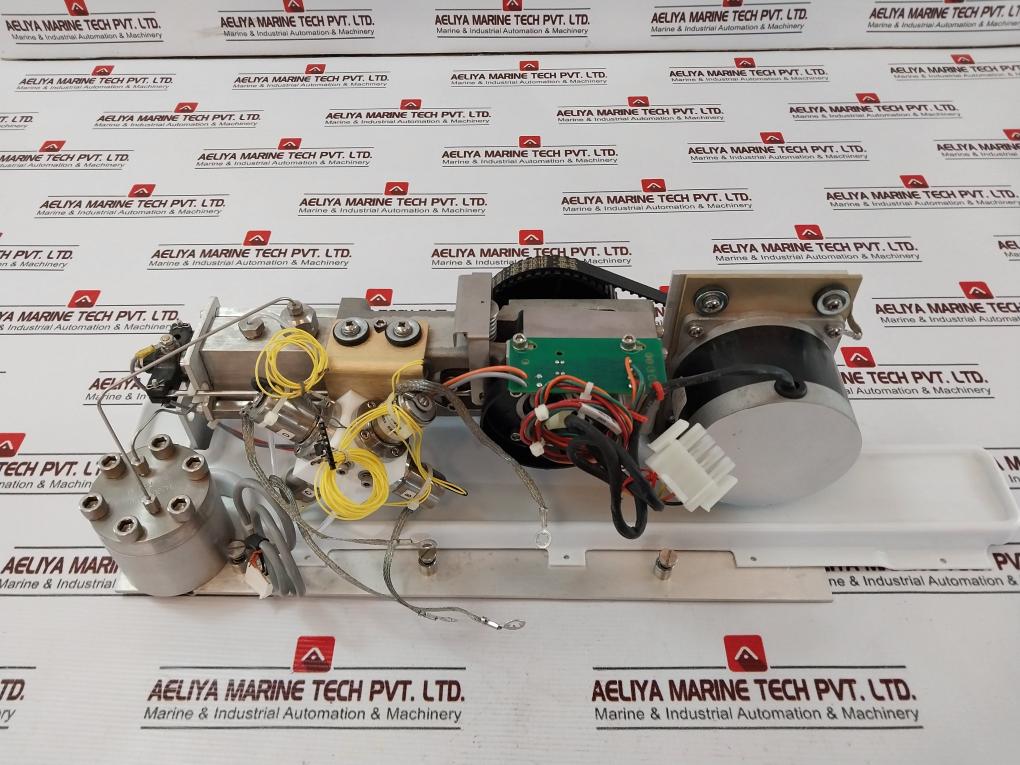 Perkin-elmer N291-1052