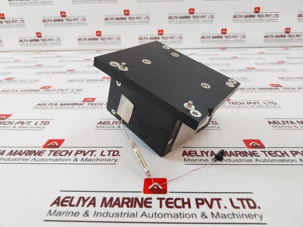 Perkinelmer 32523-5014-0002 Plc Module N2950316