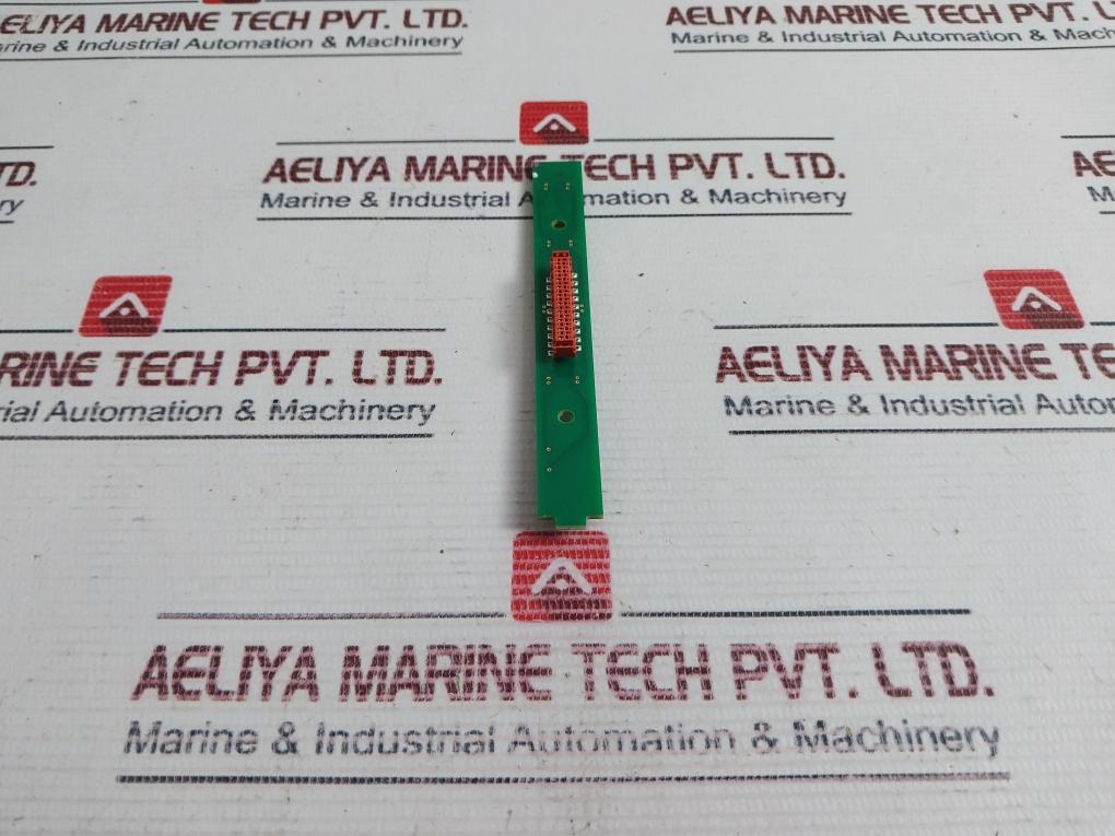 Perkinelmer N2919134 Darwin Remote Pwr Switch 94V