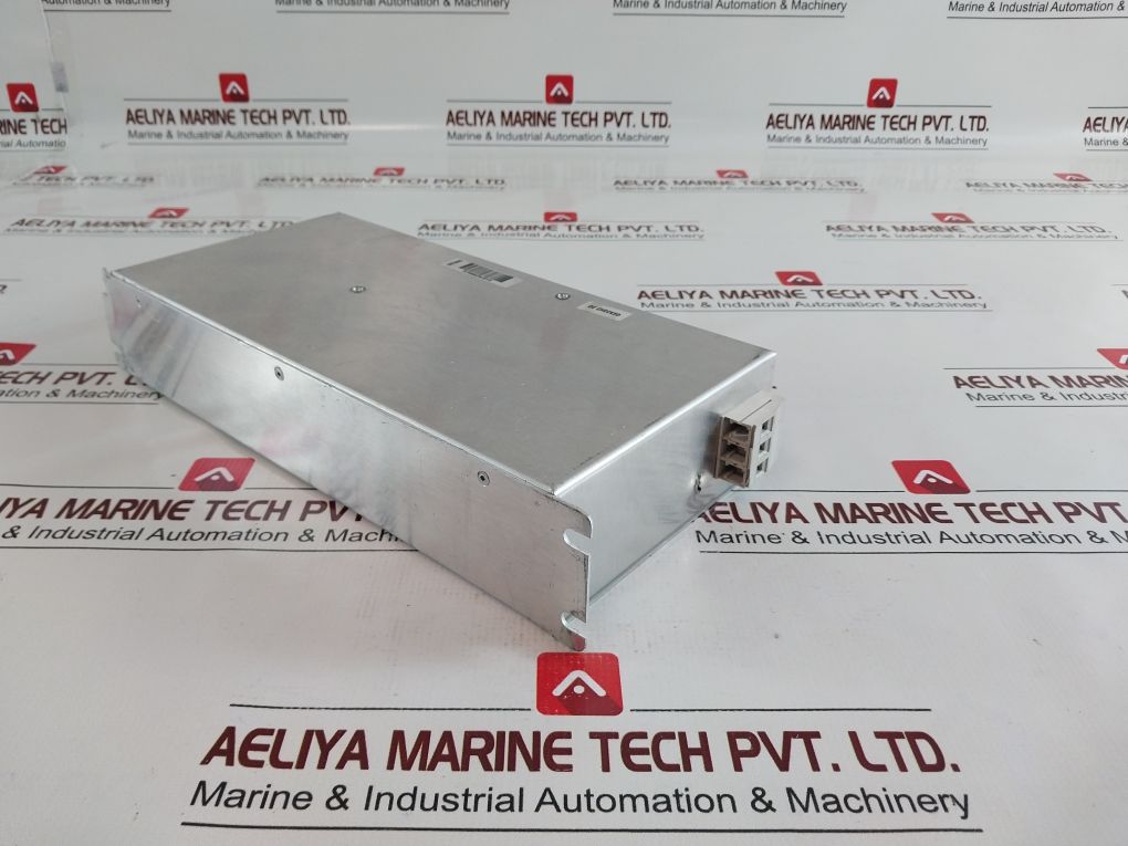 Peter Zarden Nf-r-30-10Q Mains Filter