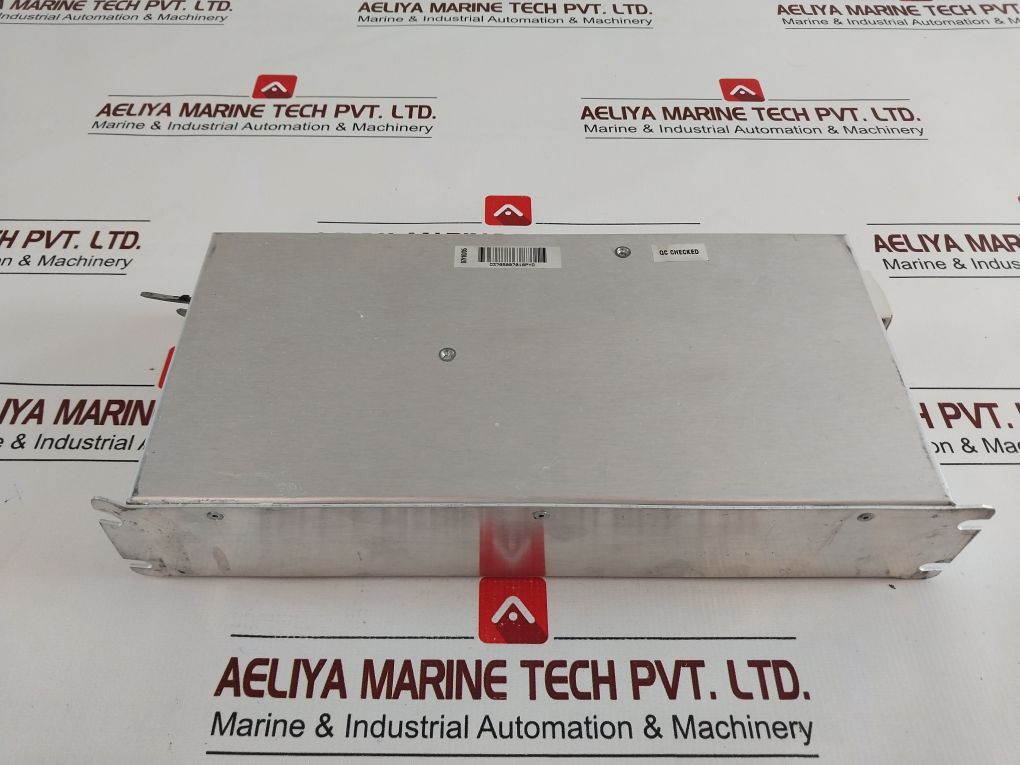 Peter Zarden Nf-r-30-10Q Mains Filter