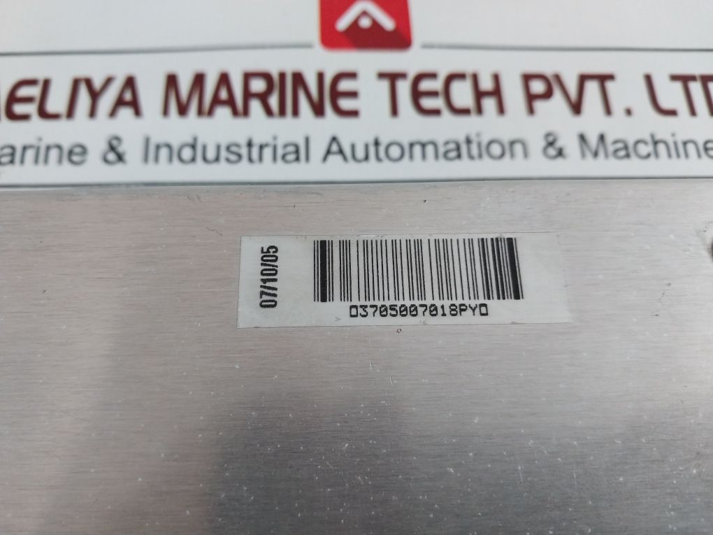 Peter Zarden Nf-r-30-10Q Mains Filter