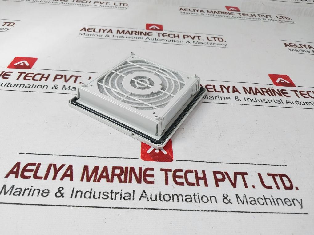 Pfannenberg Pfa1000 Exhaust Filter Pfba 10000