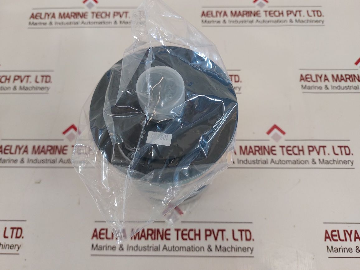 Pfp Dsb-103 Breather