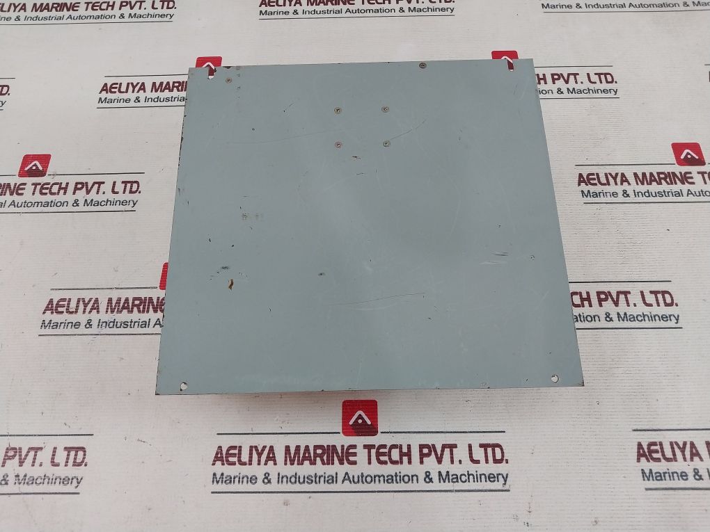 Phase Detector Rpd-001A