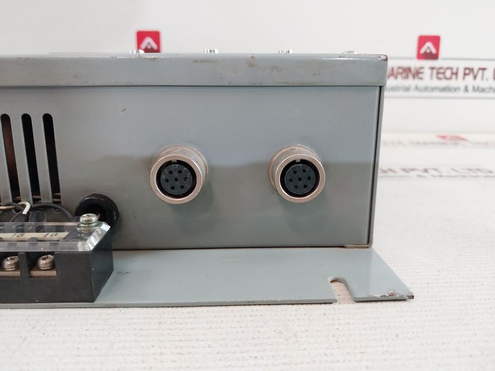 Phase Detector Rpd-001A