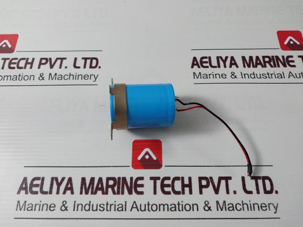 Philips 050 17103 Capacitor