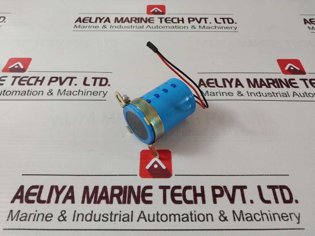 Philips 050 17103 Capacitor