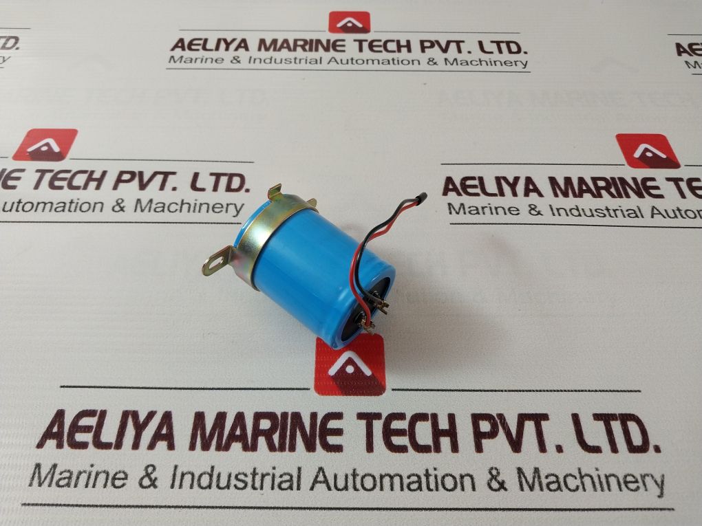 Philips 050 17103 Capacitor