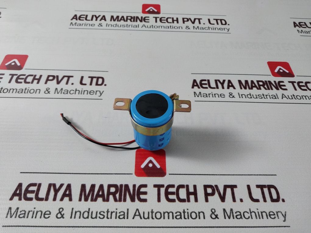 Philips 050 17472
