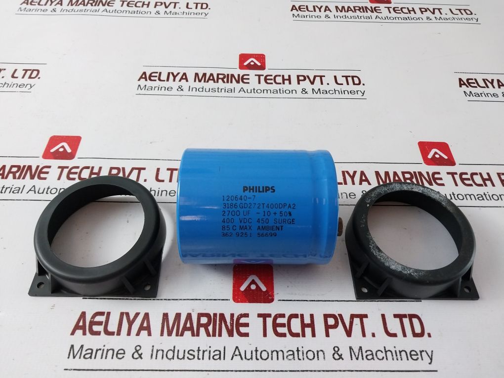 Philips 120640-7
