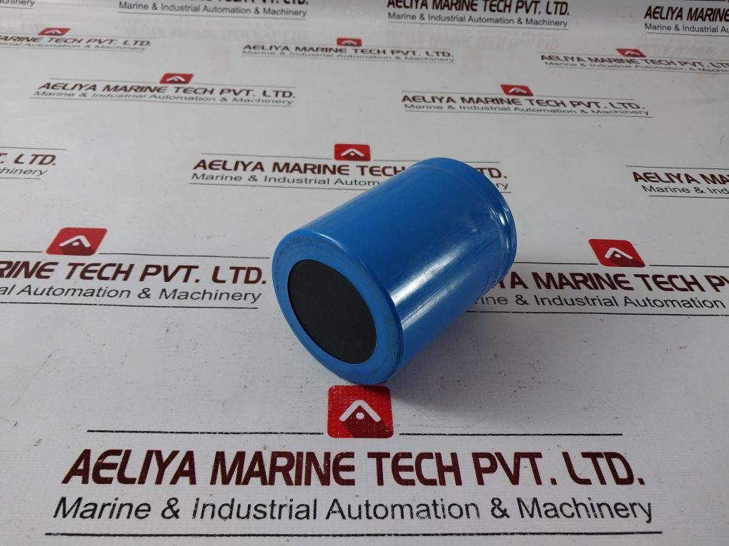 Philips%20120640-7%20Capacitor%202700%20Uf%20-10%20 50%