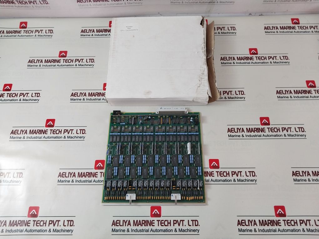 Philips 3522 209 20143