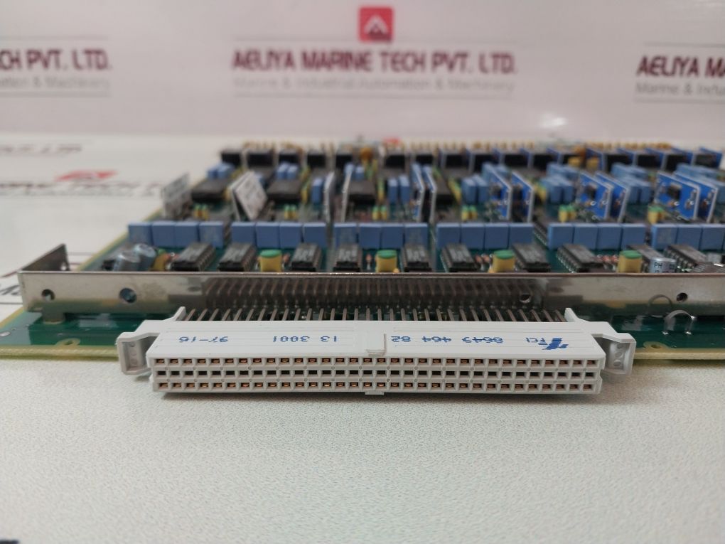 Philips 3522 209 20143 94V0
