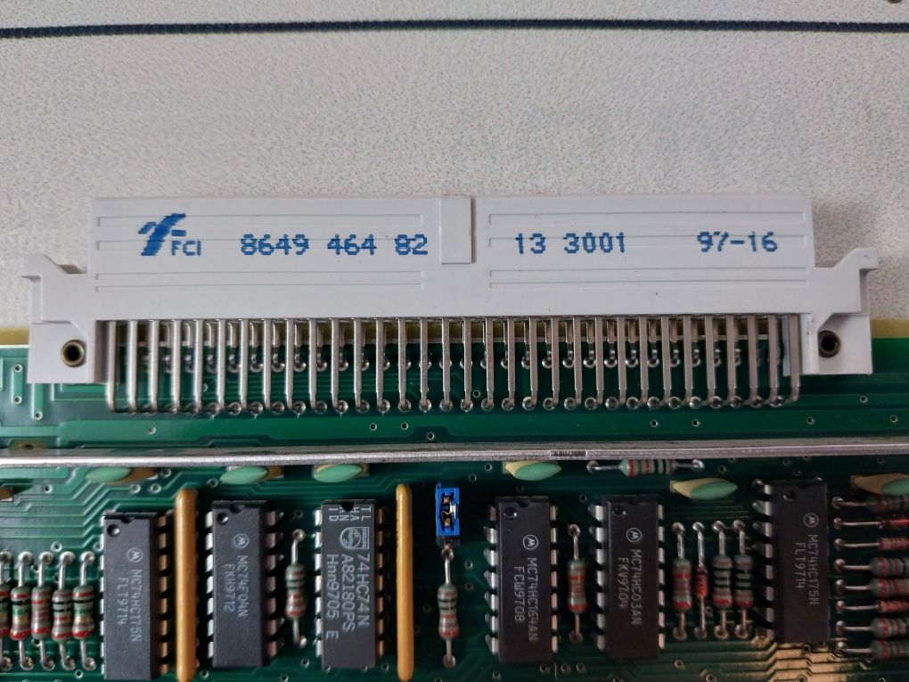 Philips 3522 209 20143 94V0