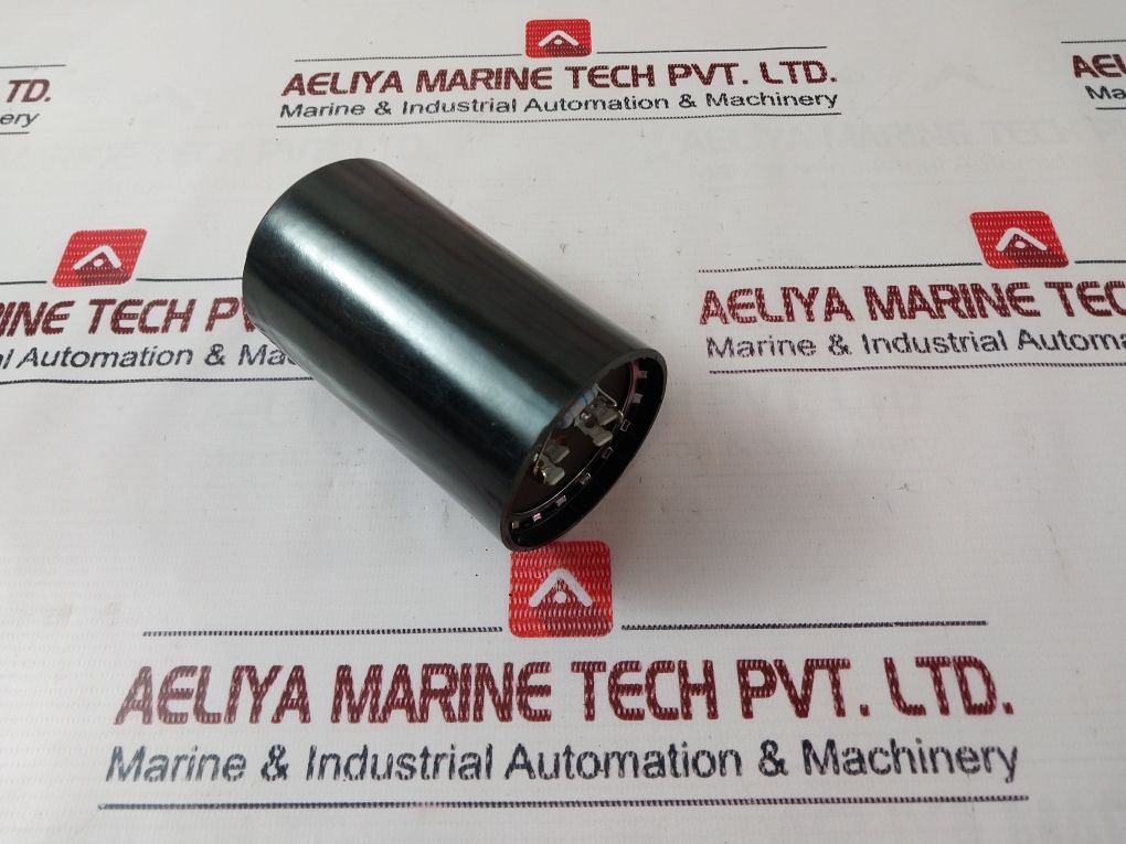 Philips 3629621 Capacitor