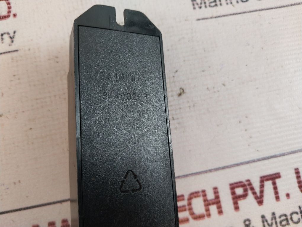 Philips 9137 131 990 Electronic Ballast