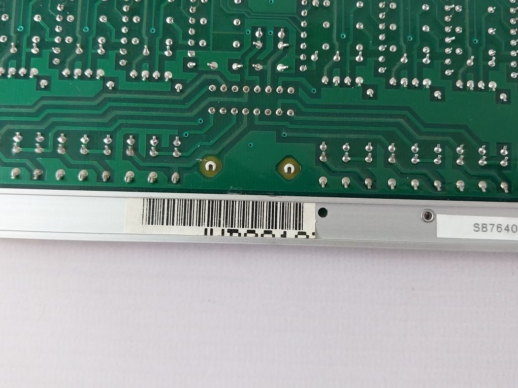 Philips 9562 153 38102