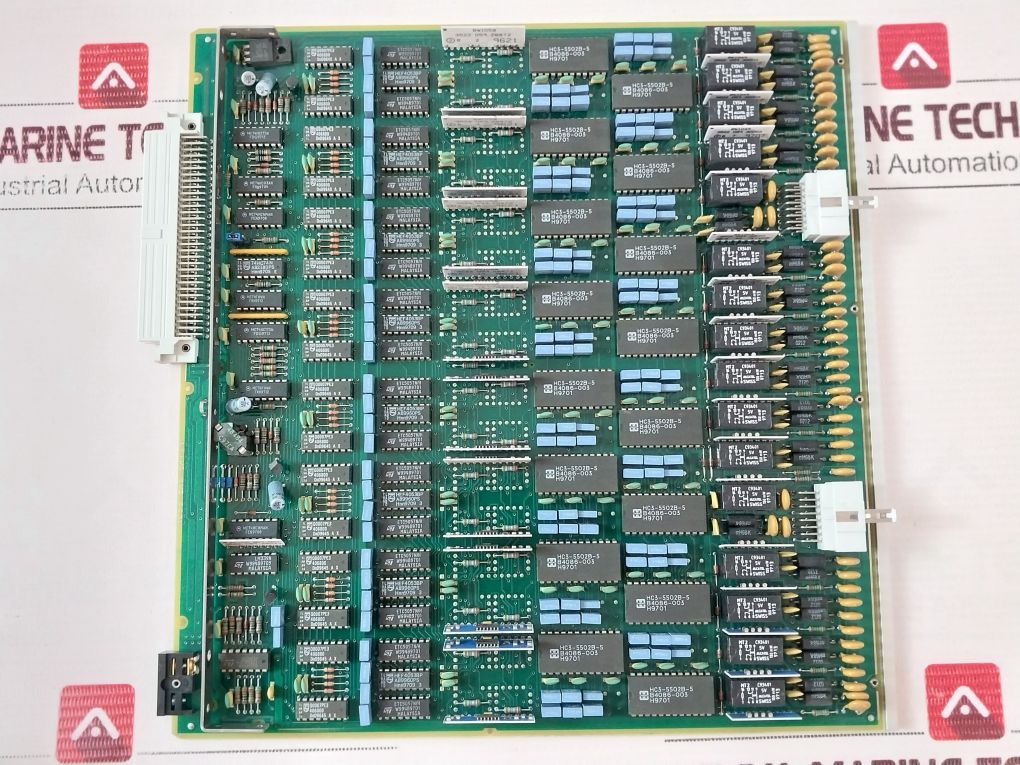 Philips 9562 153 38102