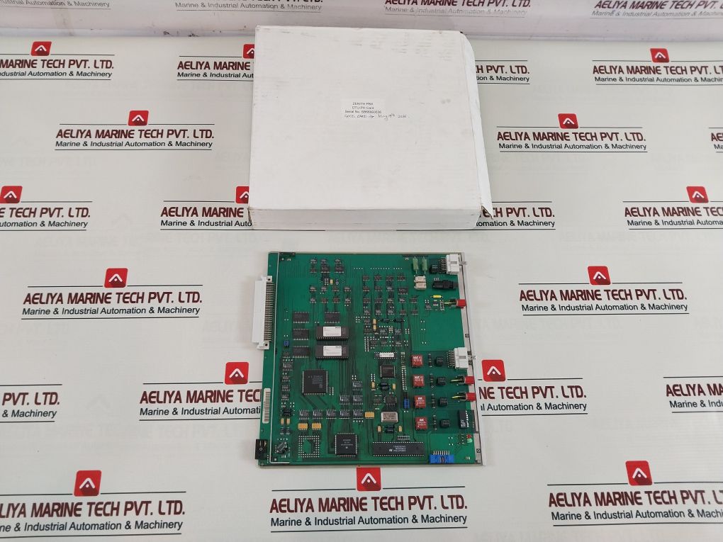 Philips 9562 158 37211