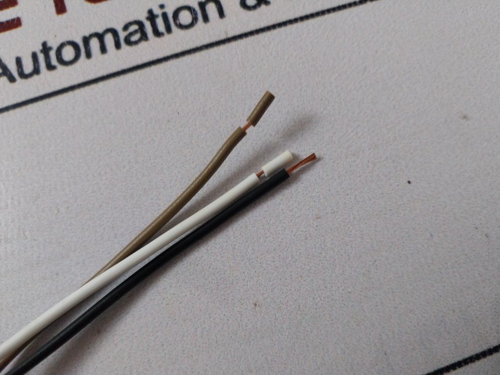 Philips Eb220A16/26P Electronic Ballast
