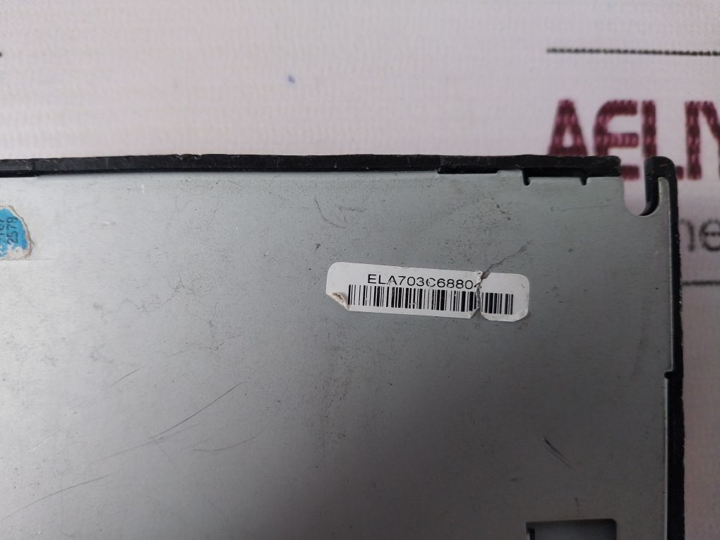 Philips Hid-cv 70/S Cdm Electronic Ballasts