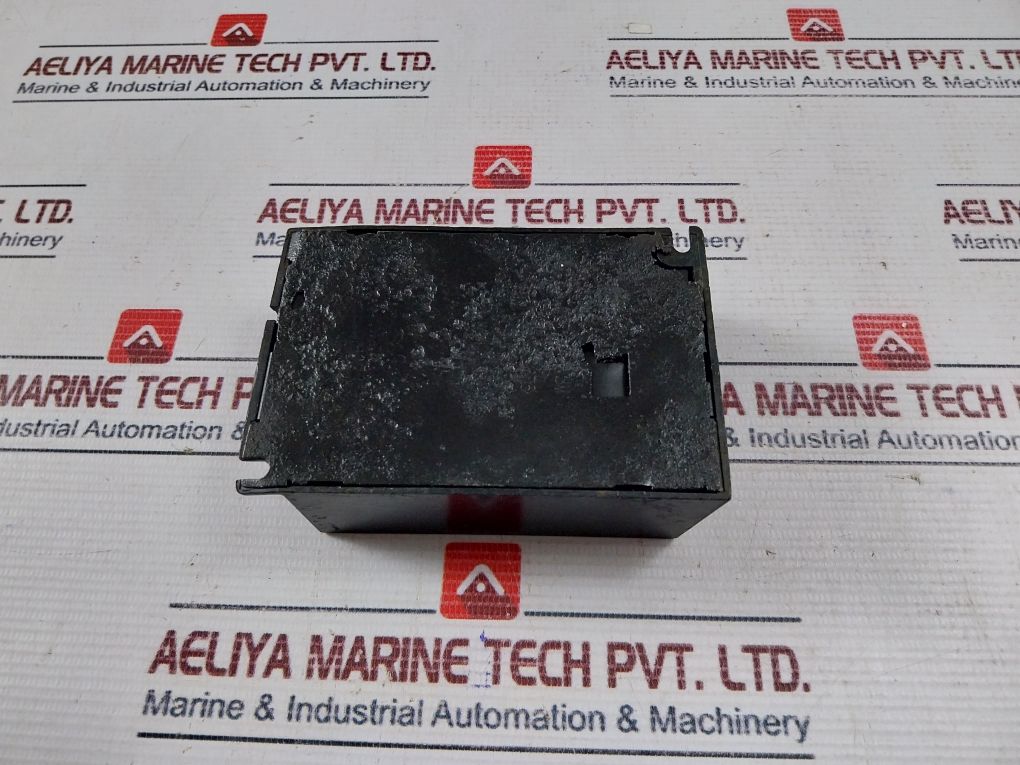 Philips Hid-cv 70/S Cdm Electronic Ballast 220-240V 50-60 Hz