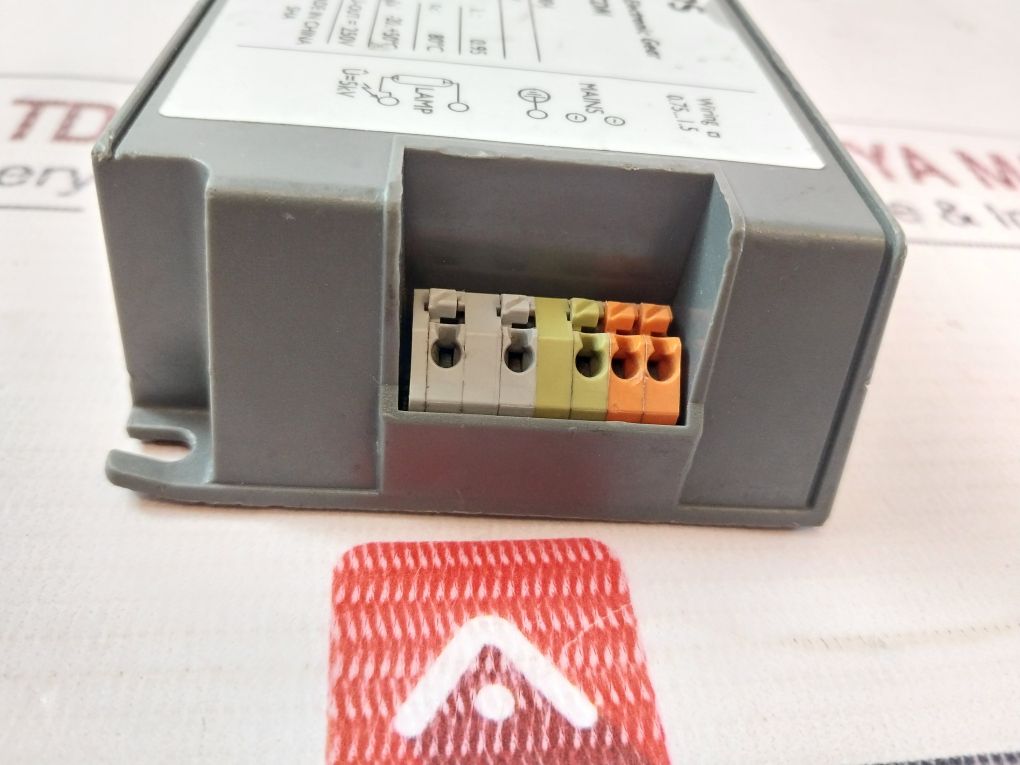 Philips Hid-pv C 70 /S Cdm Hid-prima Vision Electronic Gear