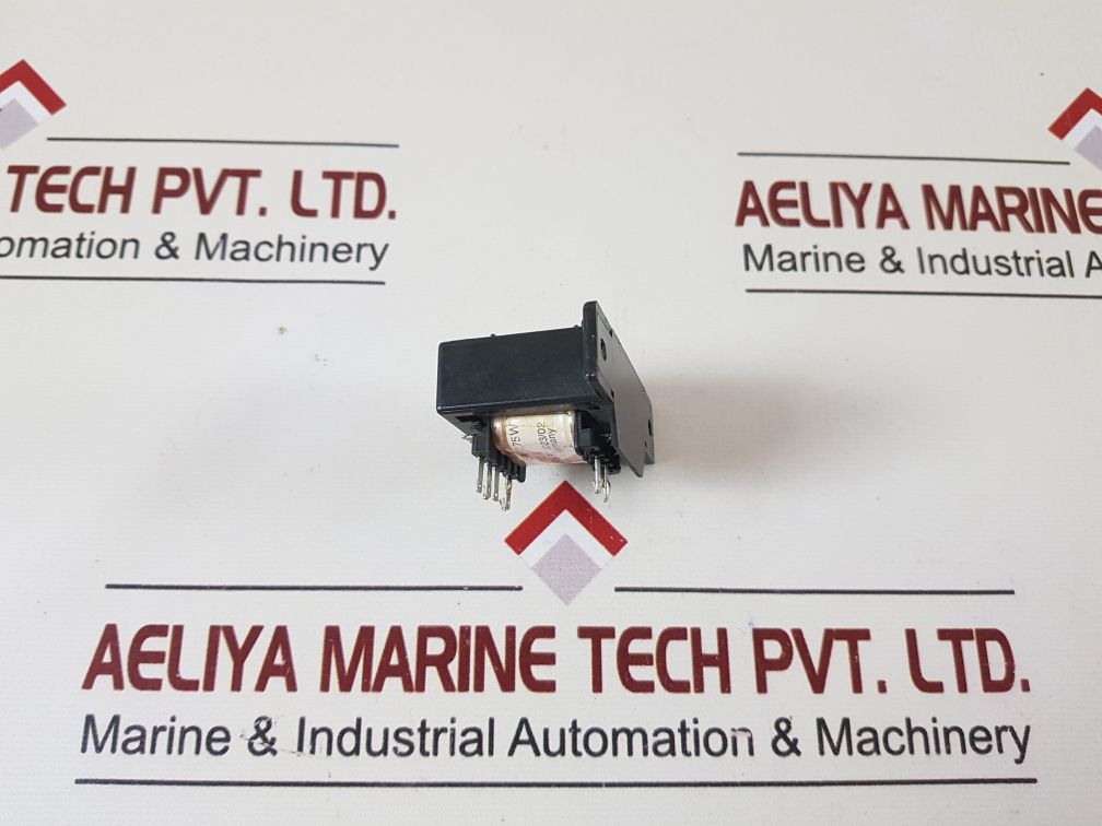 Philips Lbc 3023/02 Line Transformer