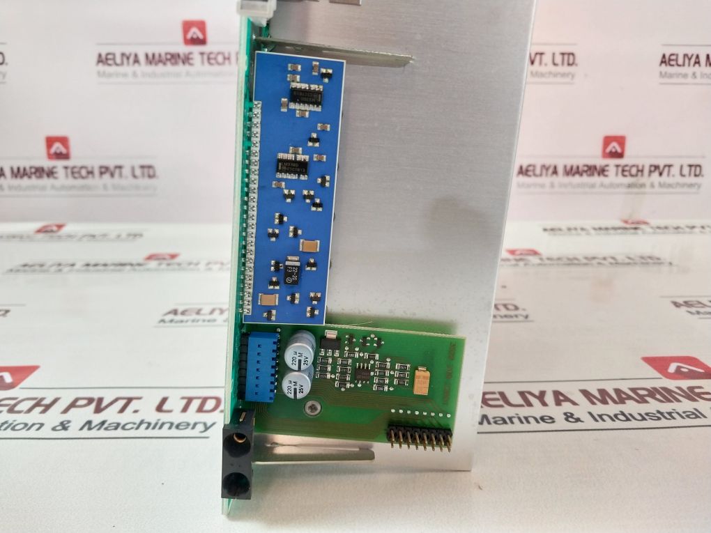 Philips Psu-mld