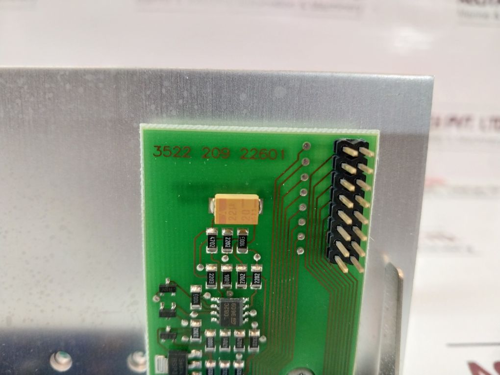 Philips Psu-mld