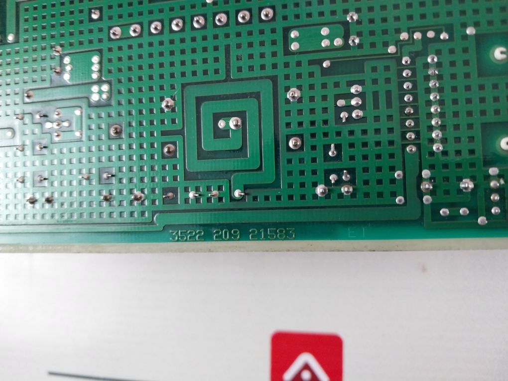 Philips Psu-mld