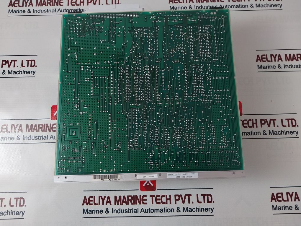 Philips Psu-mld