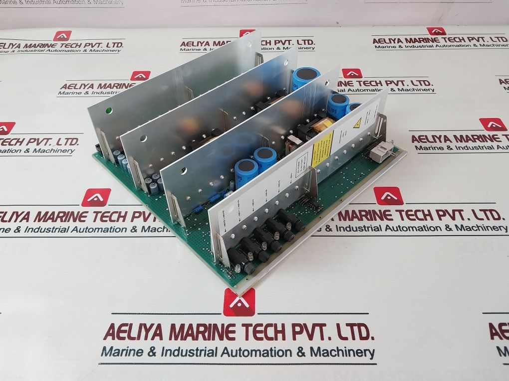Philips Psu-mld